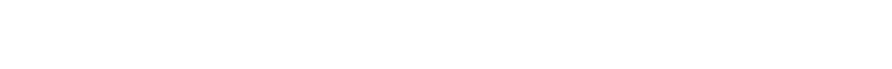 Vector Image