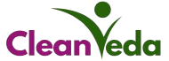 Cleanveda Logo